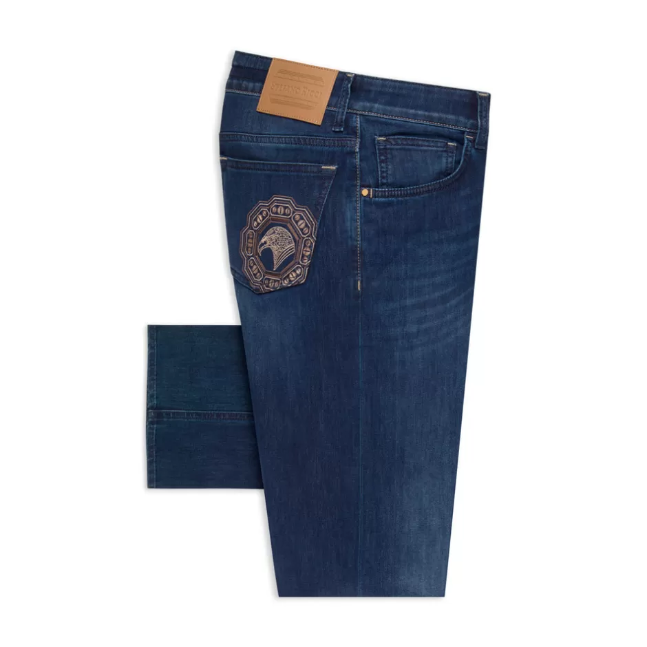 JEANS | Stefano Ricci Flash Sale