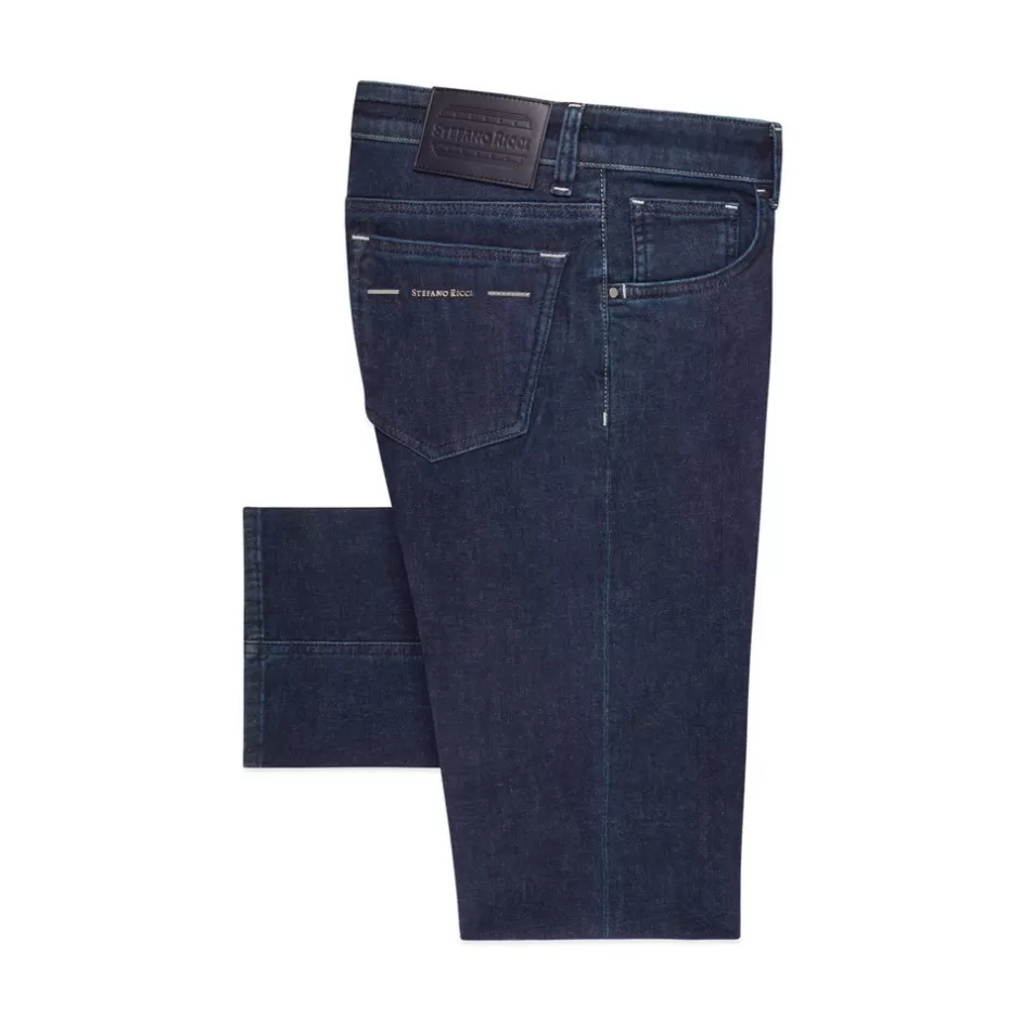JEANS | Stefano Ricci Fashion
