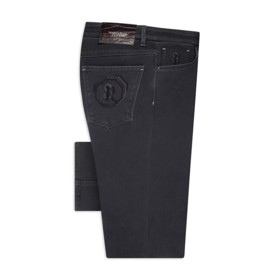 JEANS | Stefano Ricci Clearance