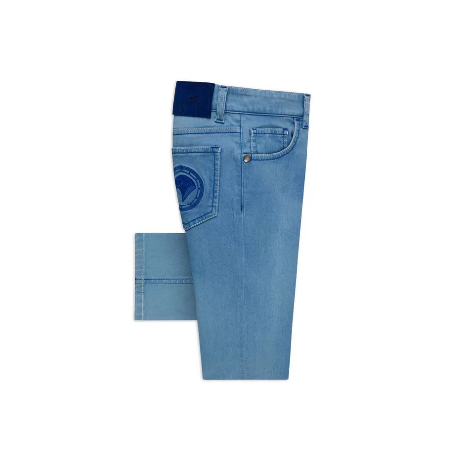 JEANS | Stefano Ricci Clearance