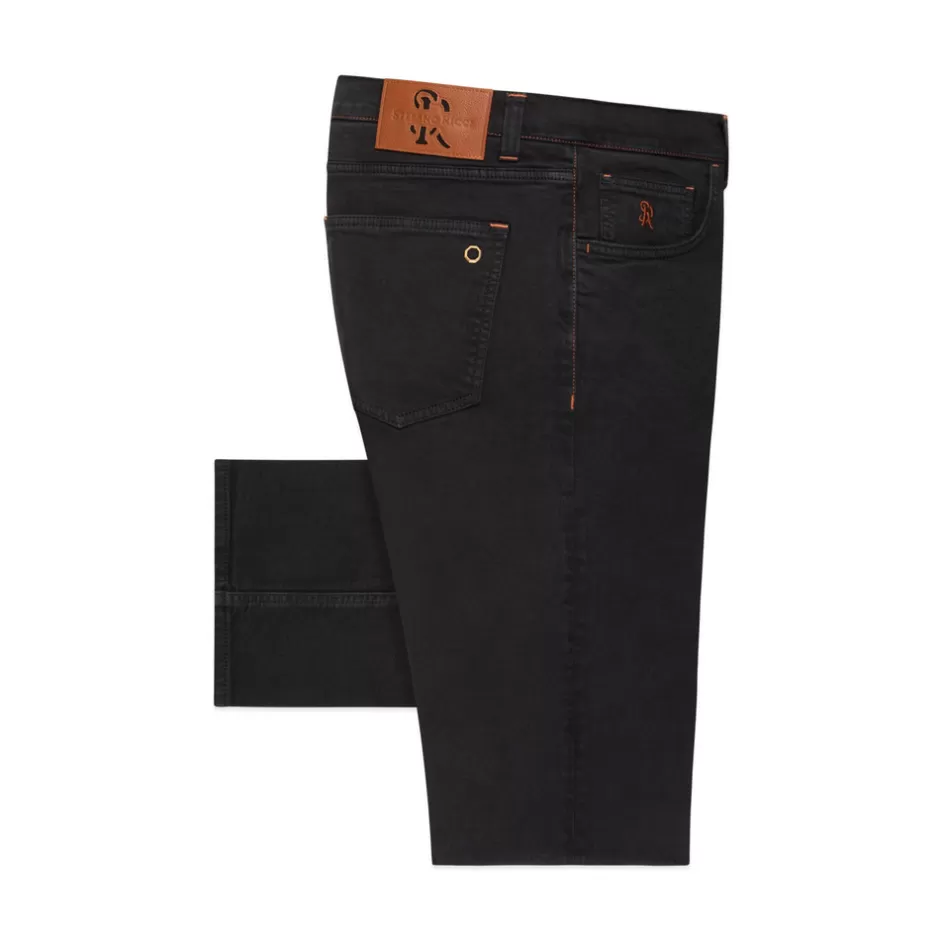JEANS | Stefano Ricci Cheap