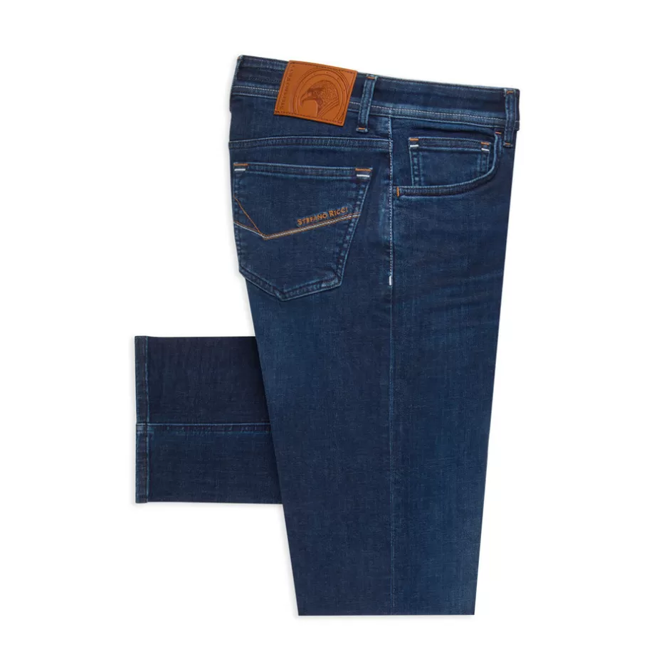 JEANS | Stefano Ricci Best