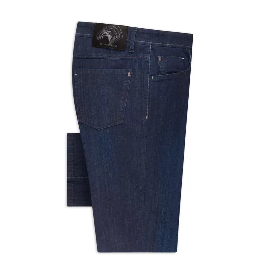 JEANS | Stefano Ricci Best Sale