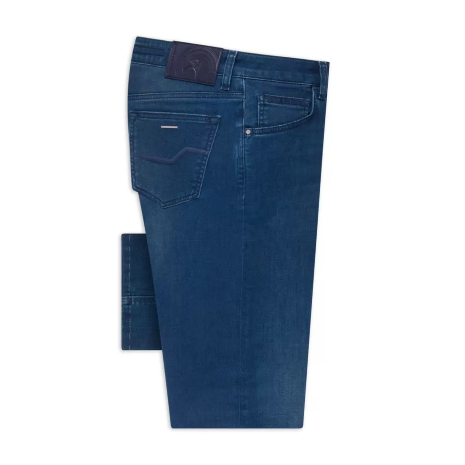 JEANS | Stefano Ricci Discount