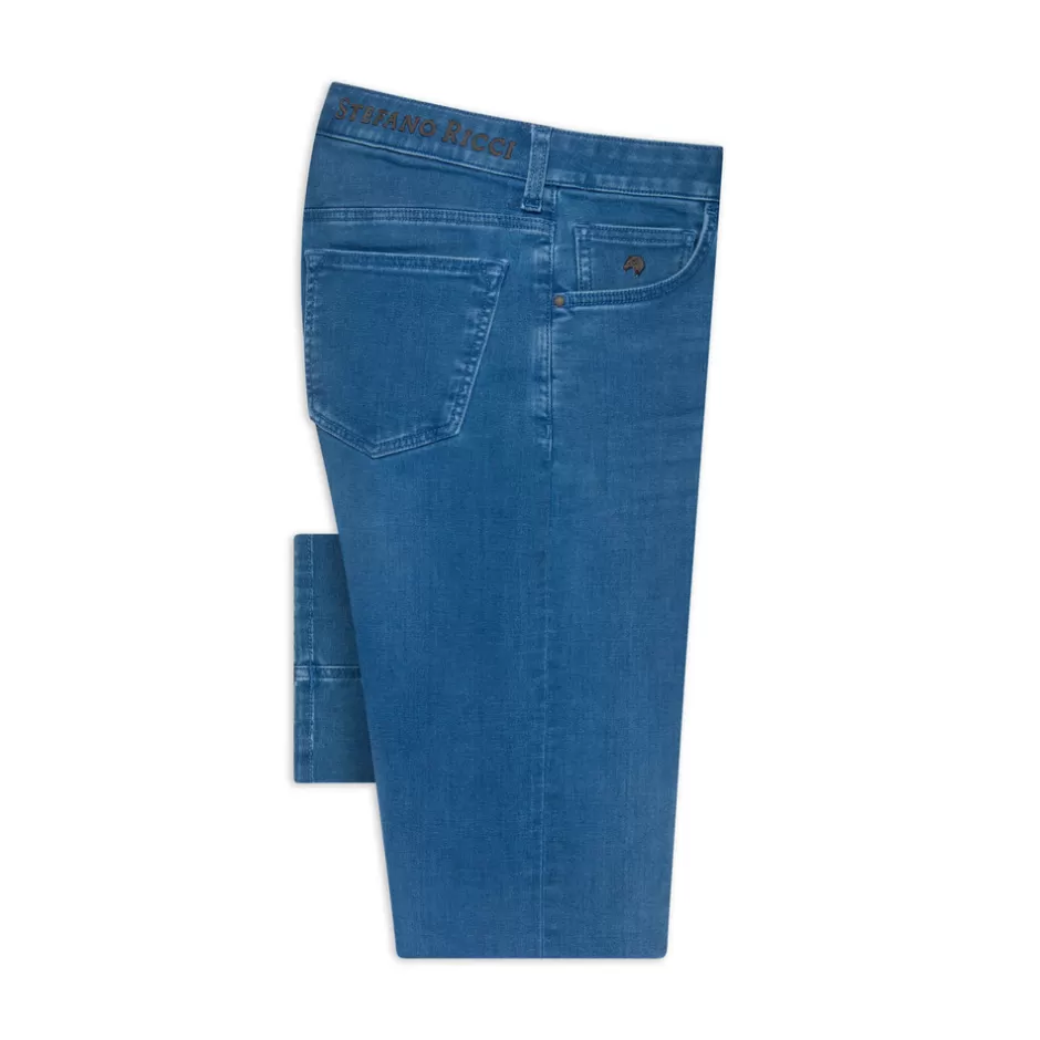 JEANS | Stefano Ricci Fashion