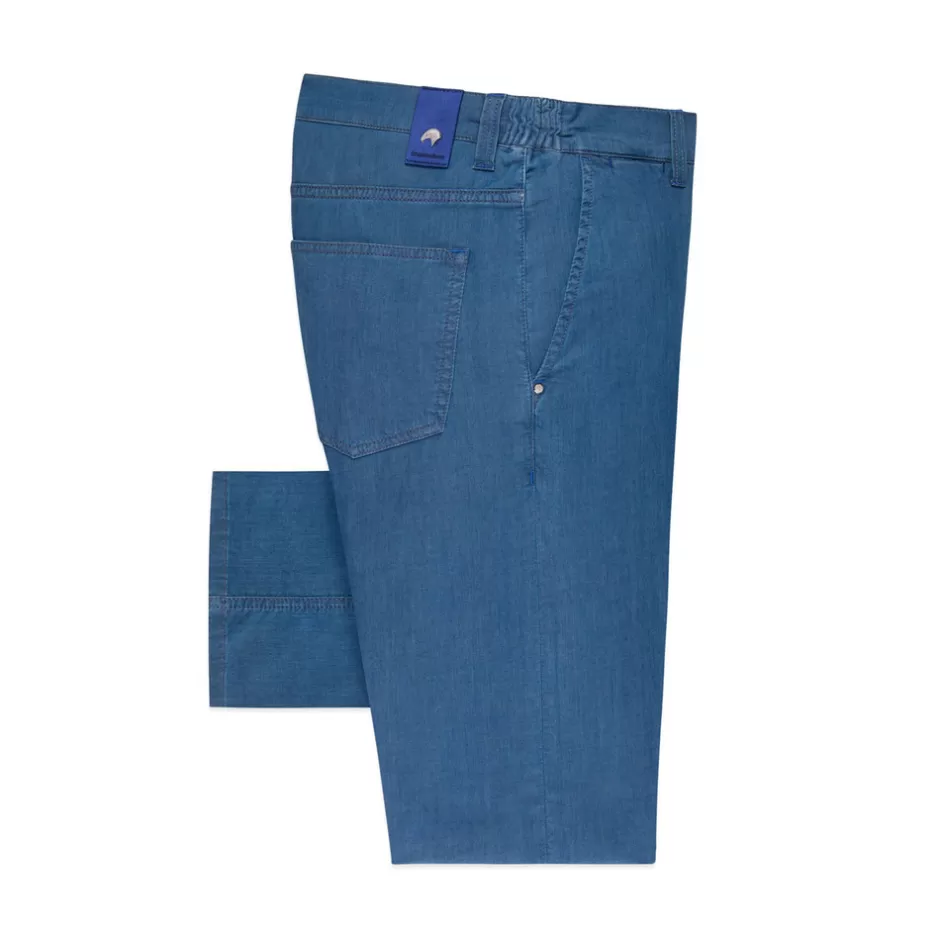 JEANS | Stefano Ricci Flash Sale