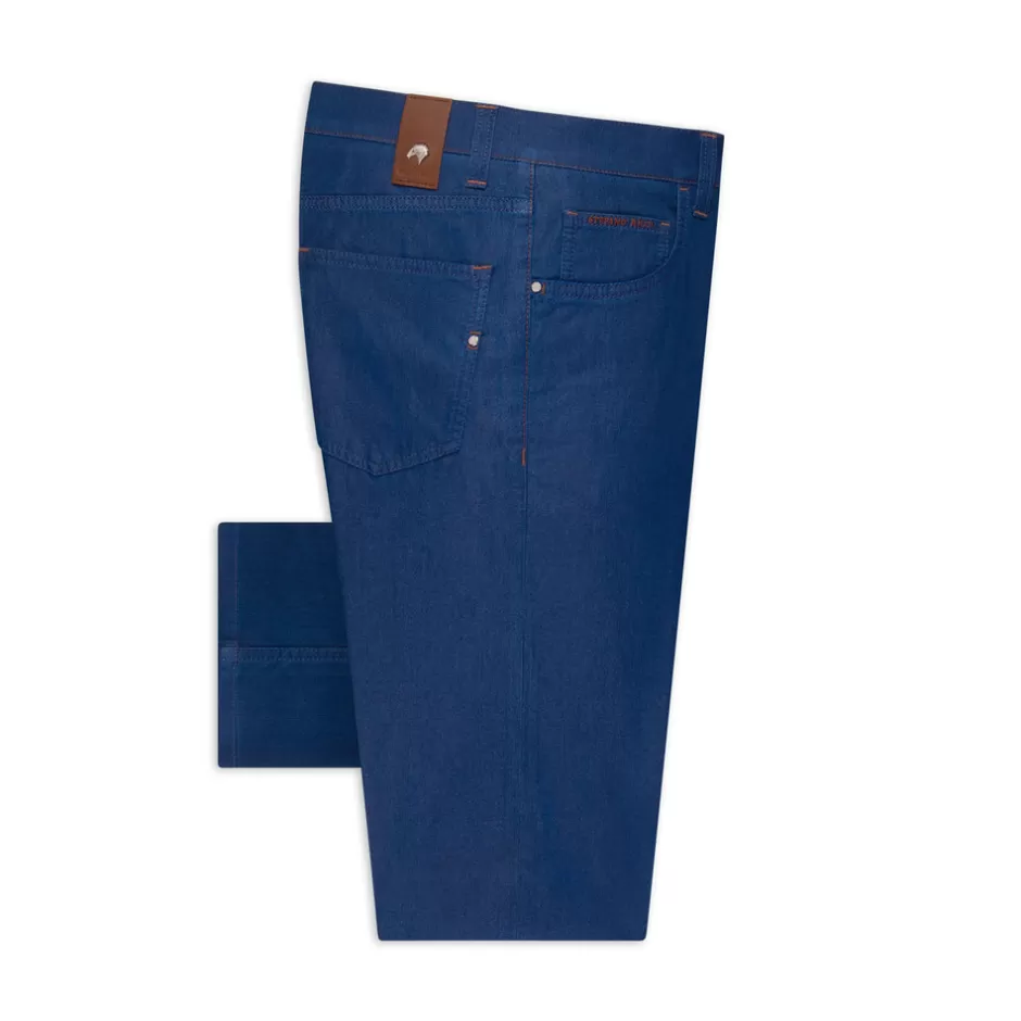 JEANS | Stefano Ricci Shop