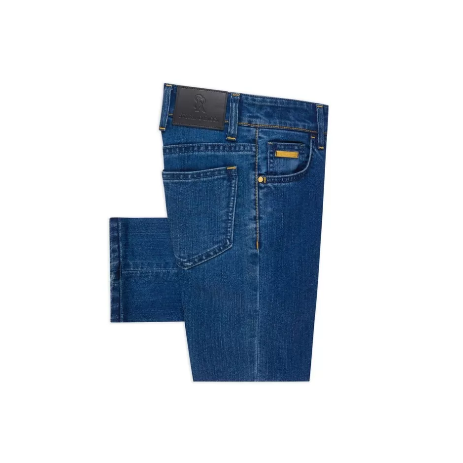 JEANS | Stefano Ricci Discount