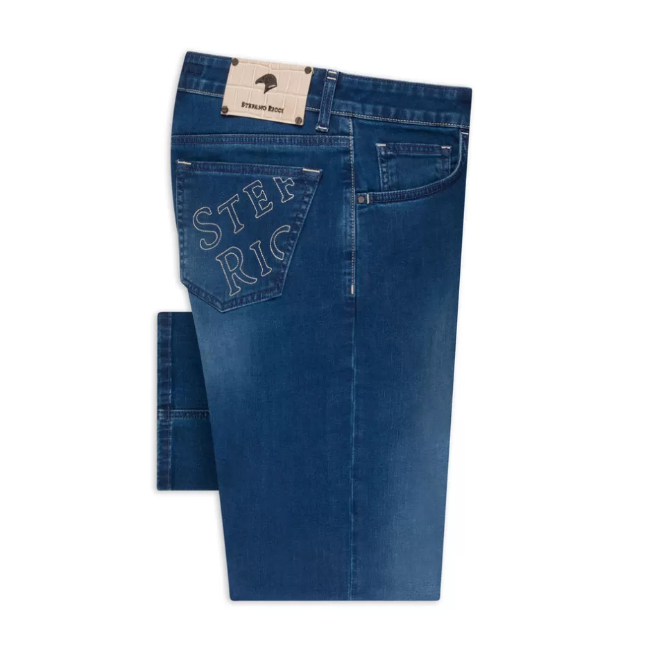 JEANS | Stefano Ricci Sale
