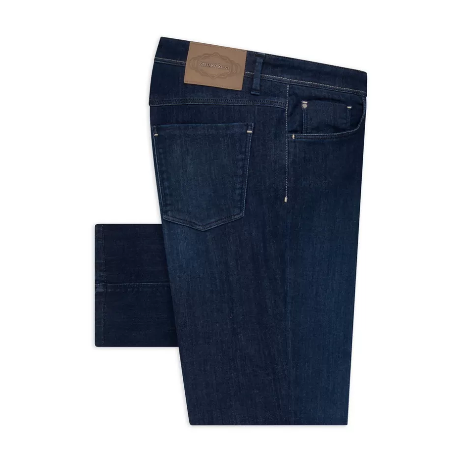 JEANS | Stefano Ricci Cheap
