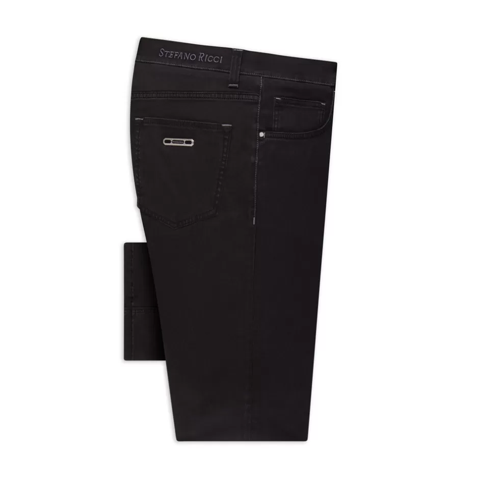 JEANS | Stefano Ricci New