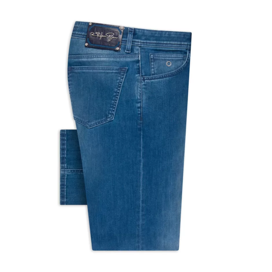 JEANS | Stefano Ricci Cheap
