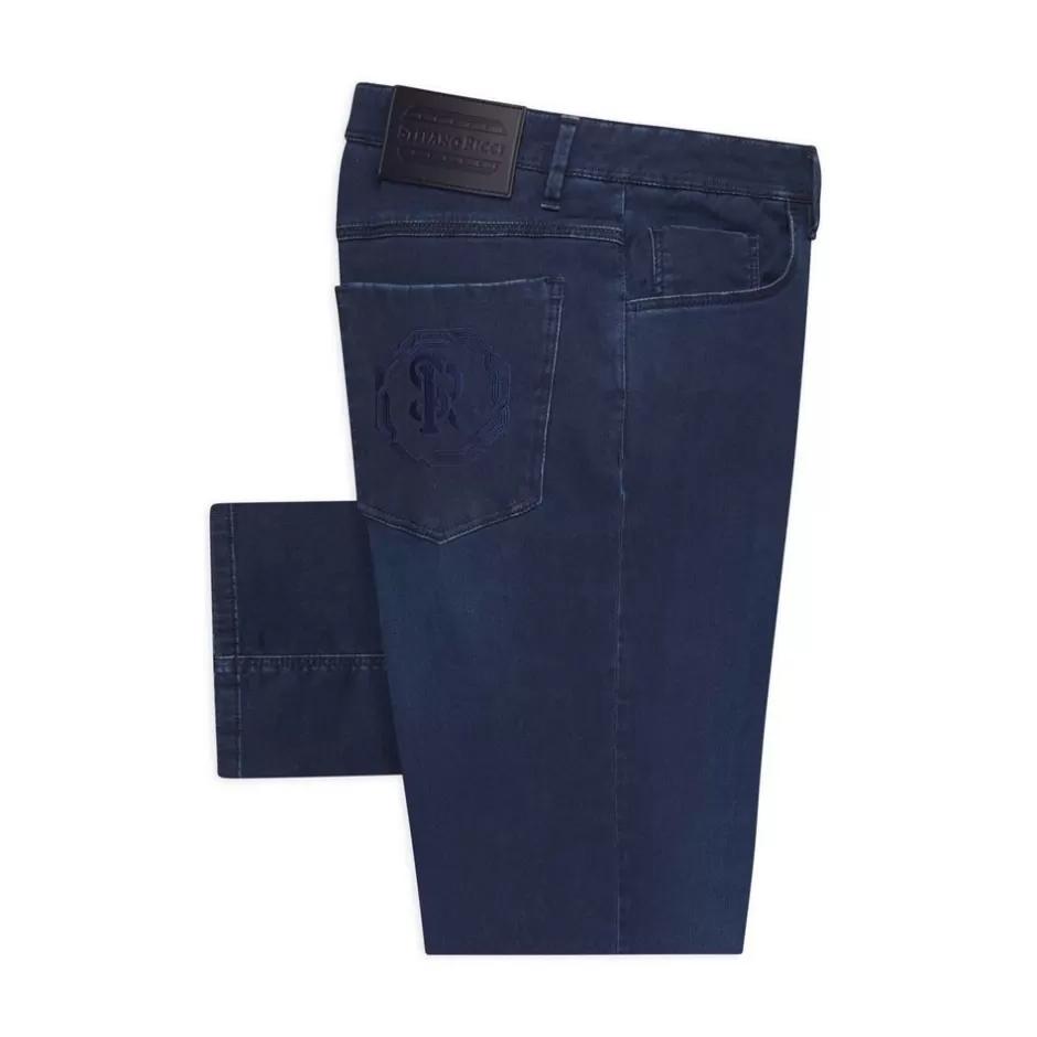 JEANS | Stefano Ricci Outlet