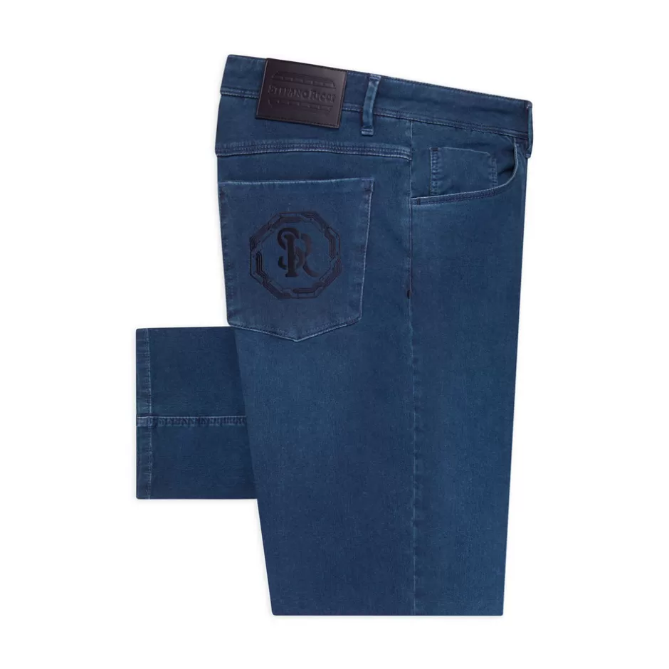 JEANS | Stefano Ricci Cheap