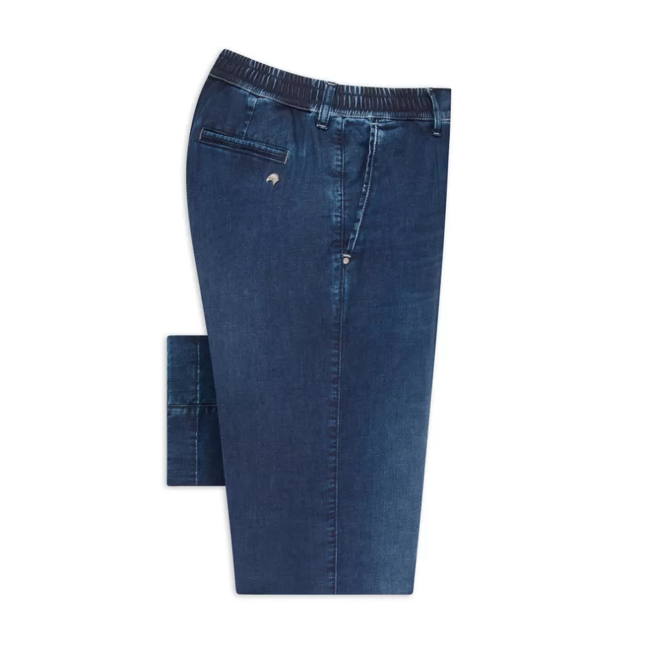 JEANS | Stefano Ricci Sale