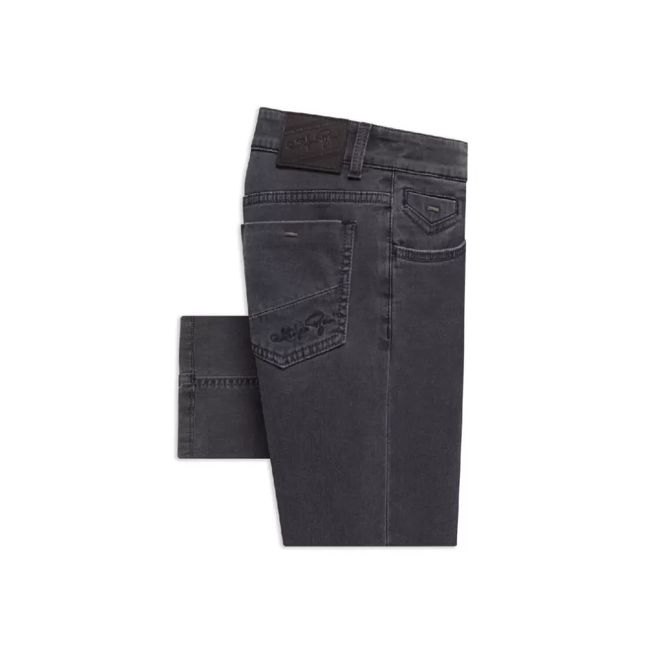 JEANS | Stefano Ricci Outlet