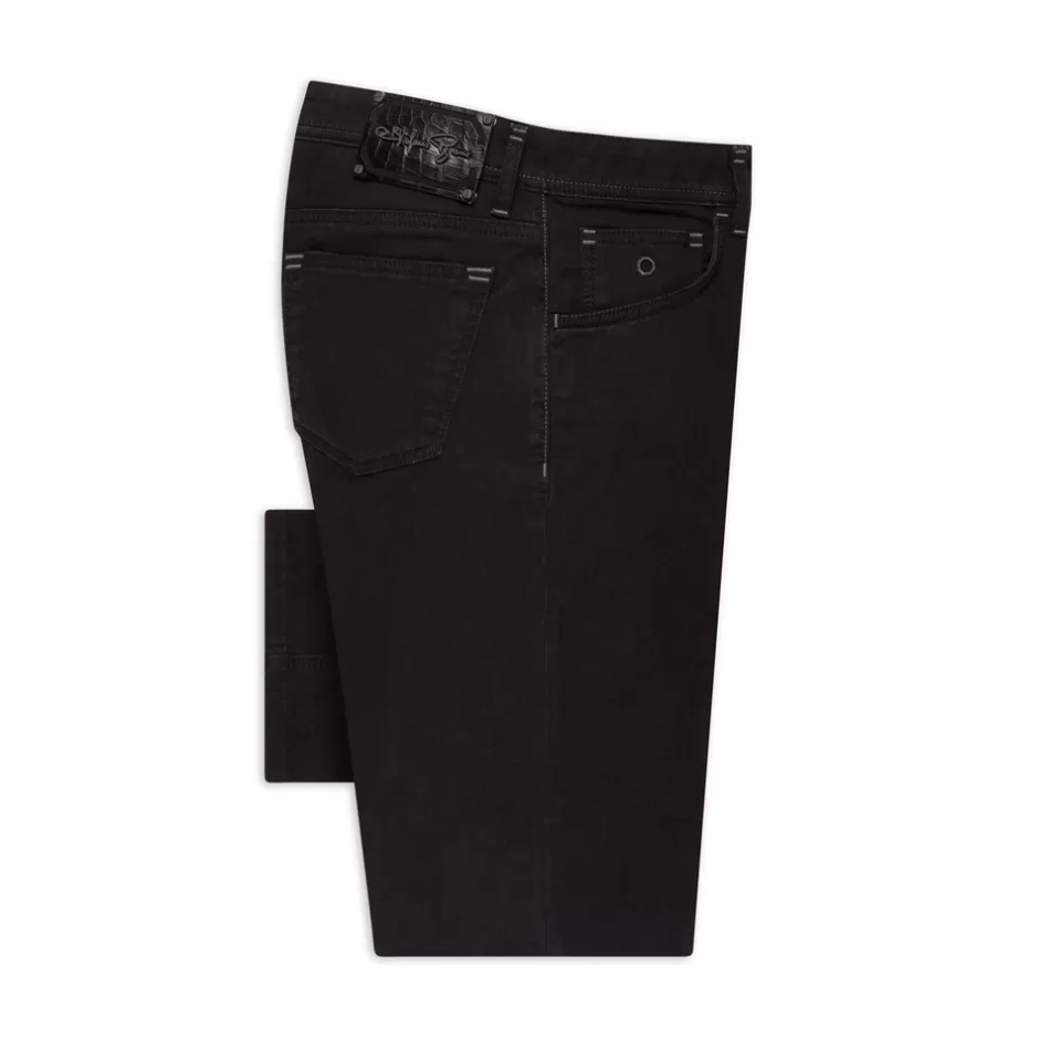 JEANS | Stefano Ricci Best