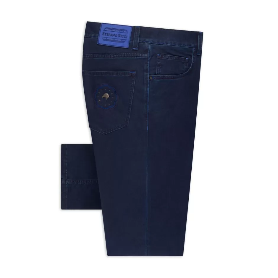 JEANS | Stefano Ricci Fashion