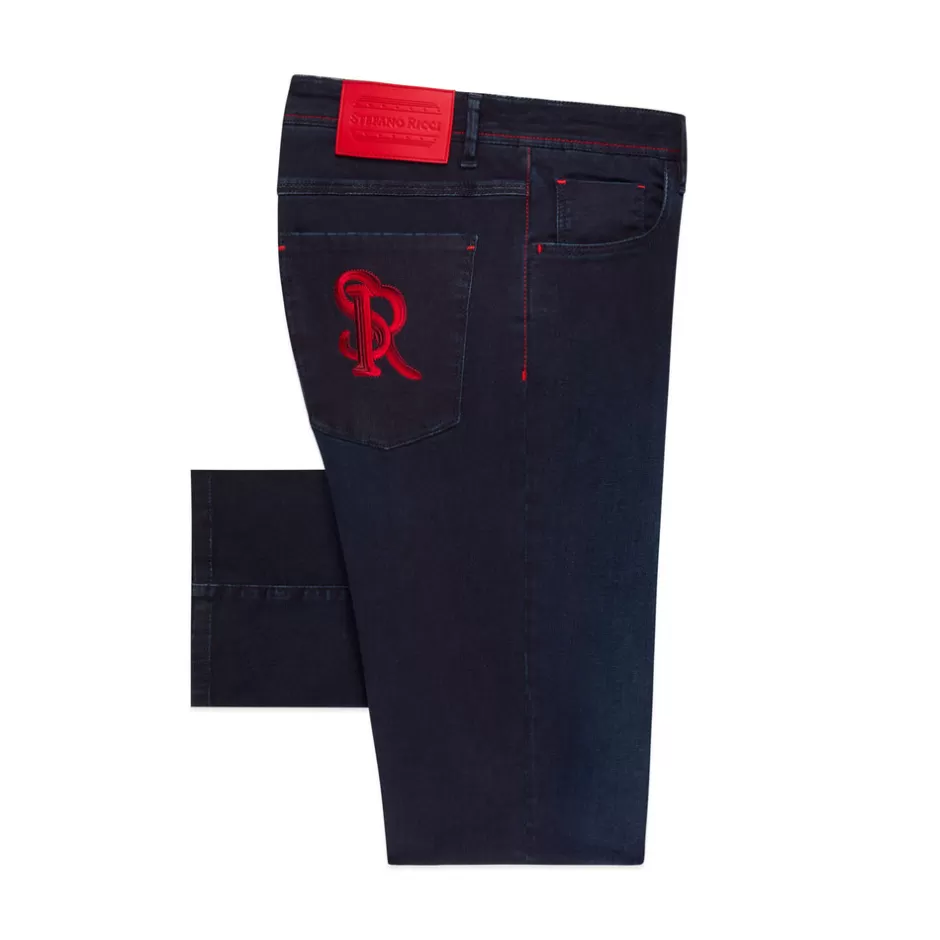 JEANS | Stefano Ricci Sale