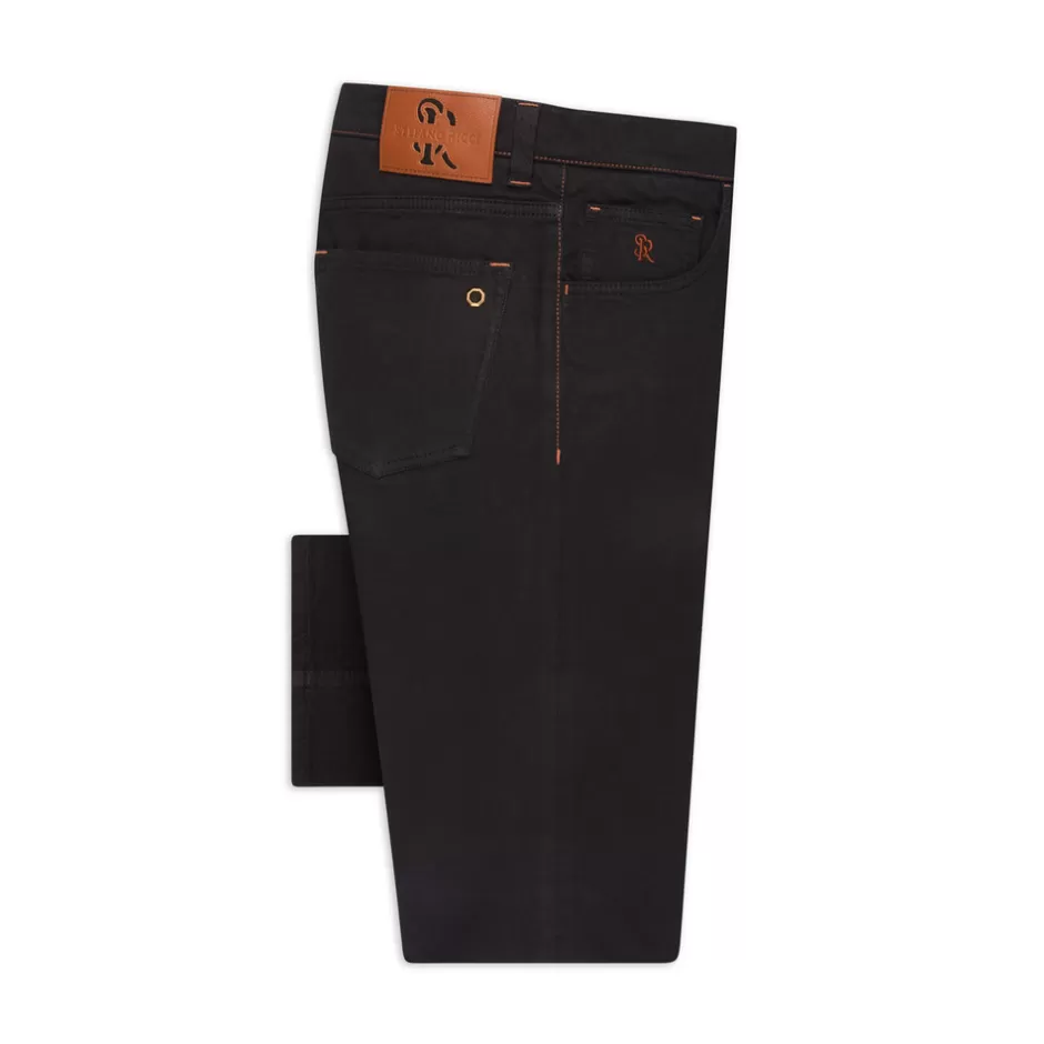 JEANS | Stefano Ricci Best Sale