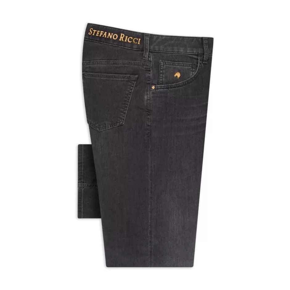 JEANS | Stefano Ricci New
