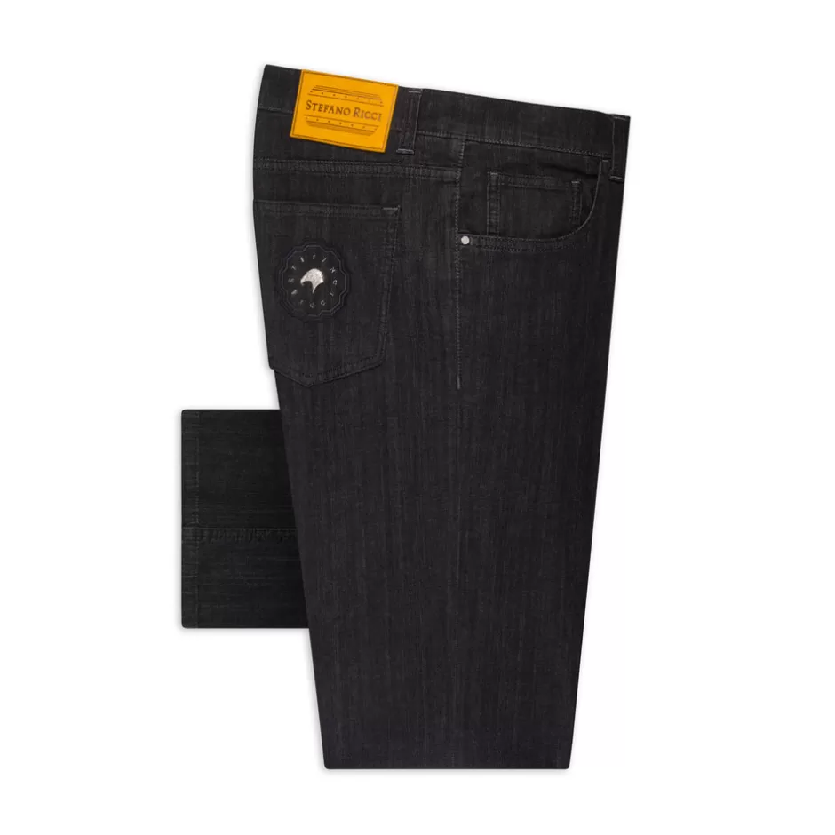 JEANS | Stefano Ricci Hot