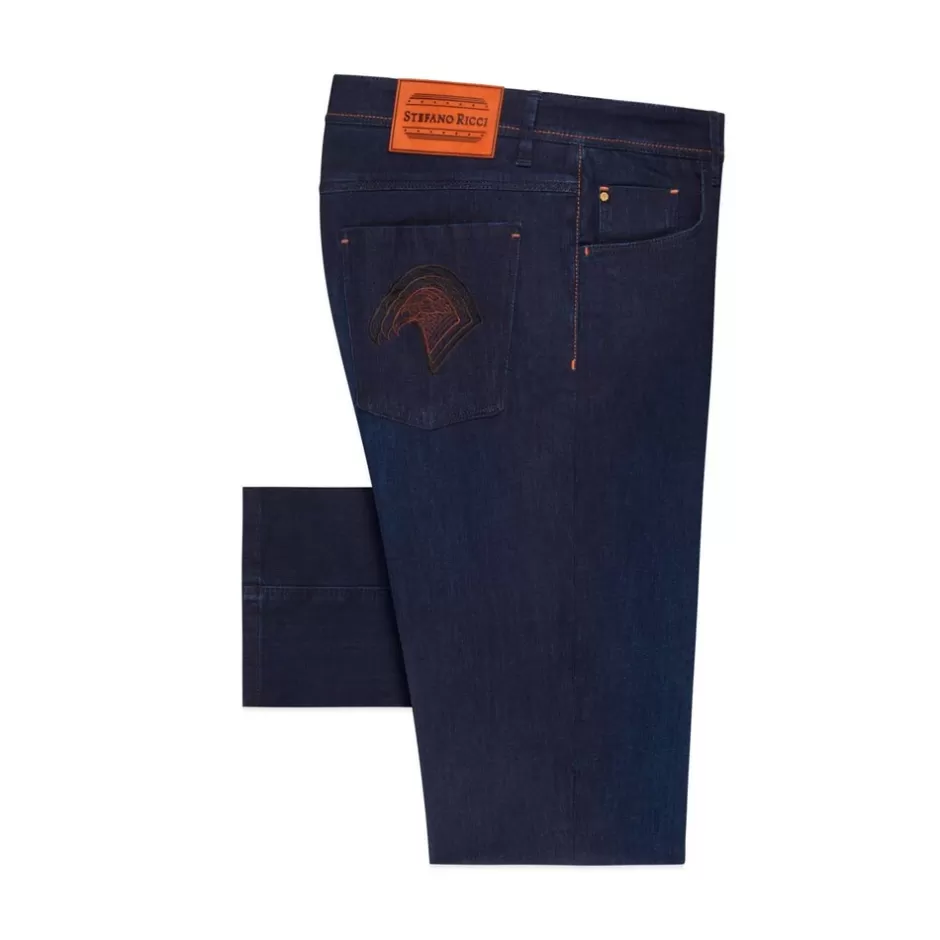 JEANS | Stefano Ricci Cheap
