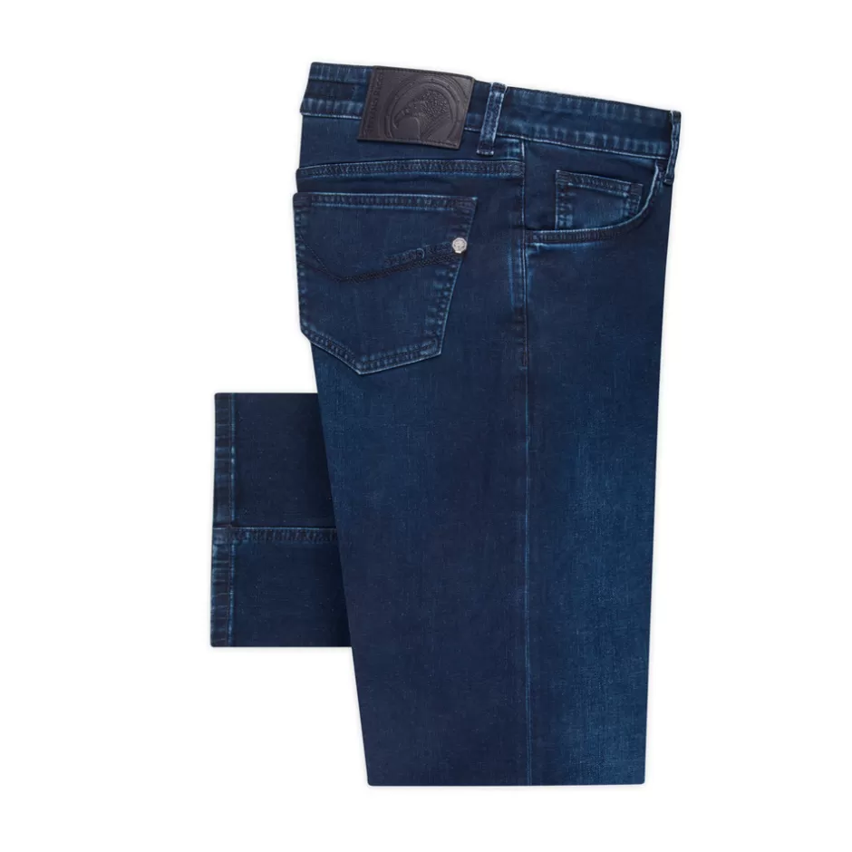 JEANS | Stefano Ricci Outlet