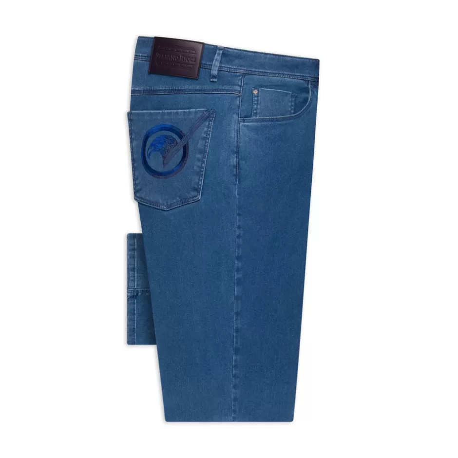 JEANS | Stefano Ricci Store