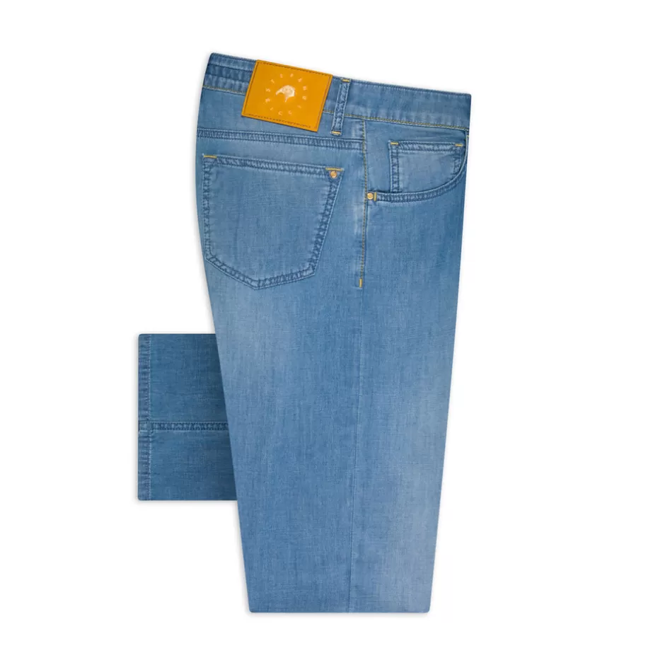 JEANS | Stefano Ricci Best