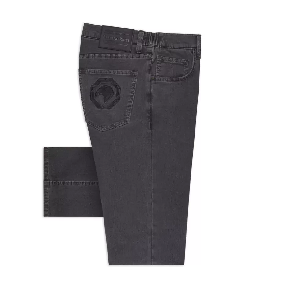 JEANS | Stefano Ricci Cheap