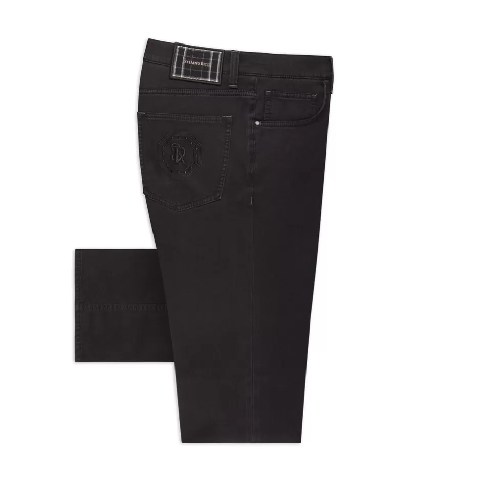 JEANS | Stefano Ricci Shop