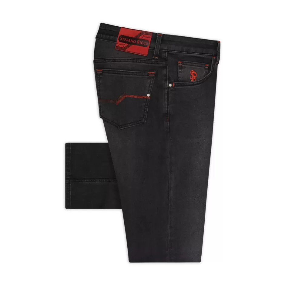 JEANS | Stefano Ricci Clearance