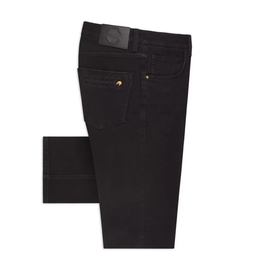 JEANS | Stefano Ricci Sale