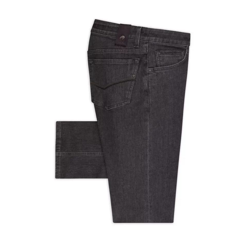 JEANS | Stefano Ricci Cheap