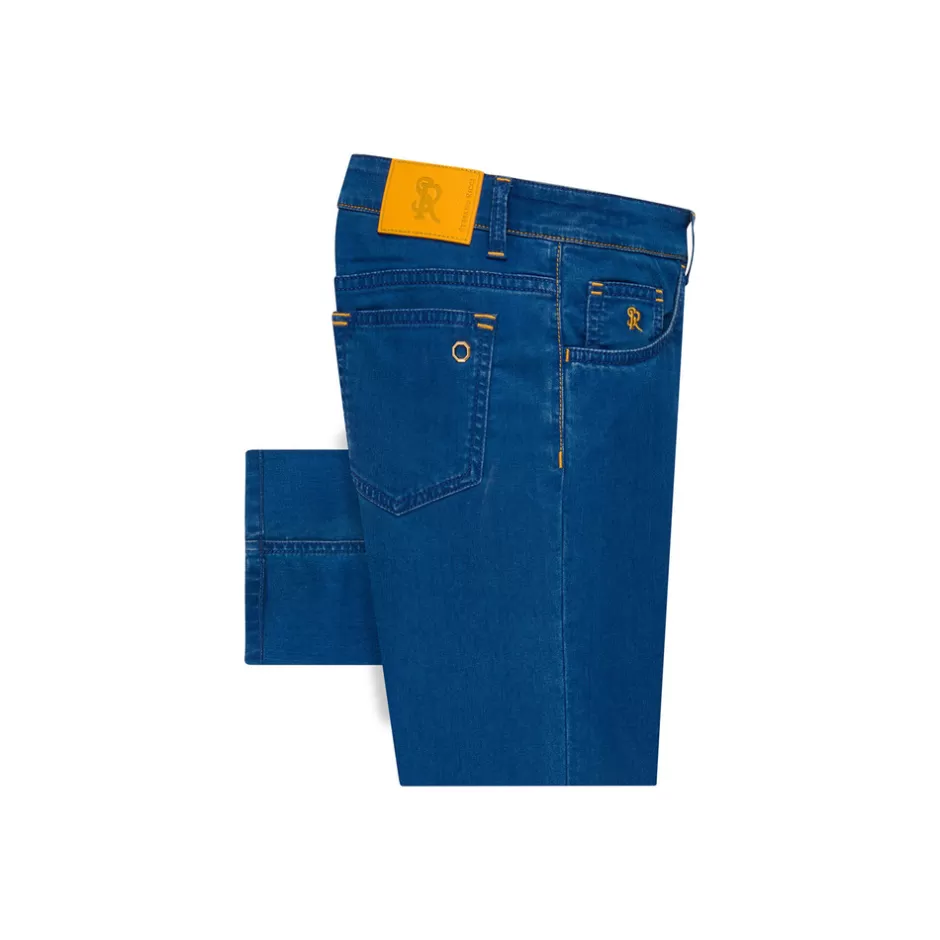 JEANS | Stefano Ricci Clearance