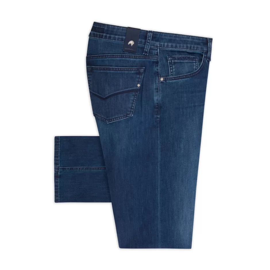 JEANS | Stefano Ricci Shop