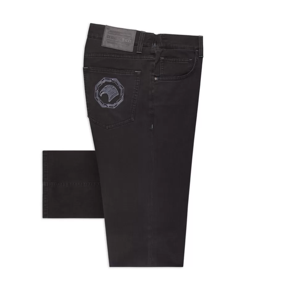 JEANS | Stefano Ricci Online