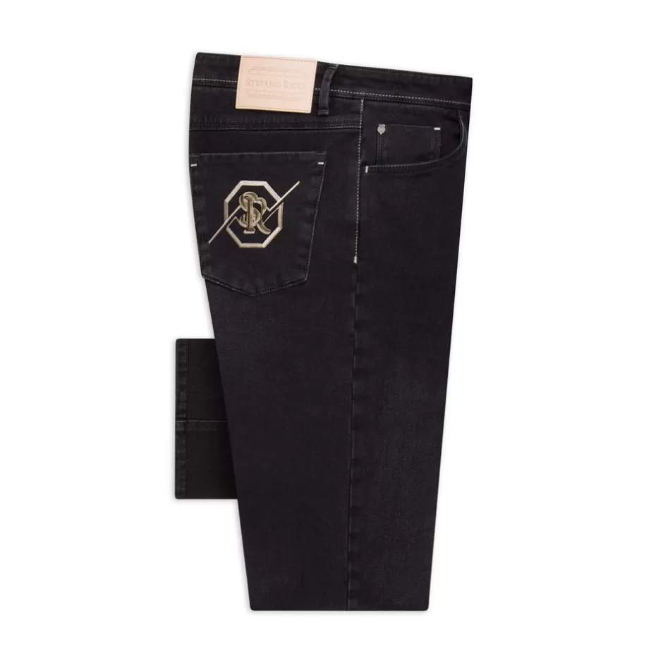 JEANS | Stefano Ricci Cheap