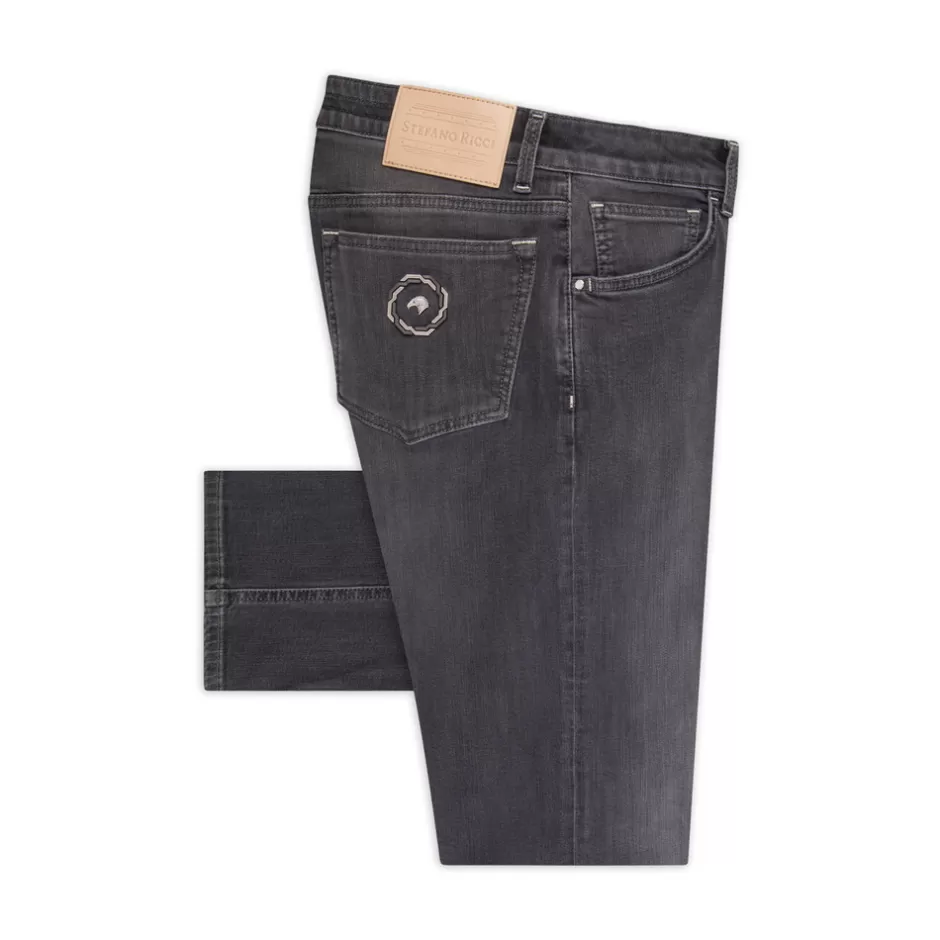 JEANS | Stefano Ricci Sale