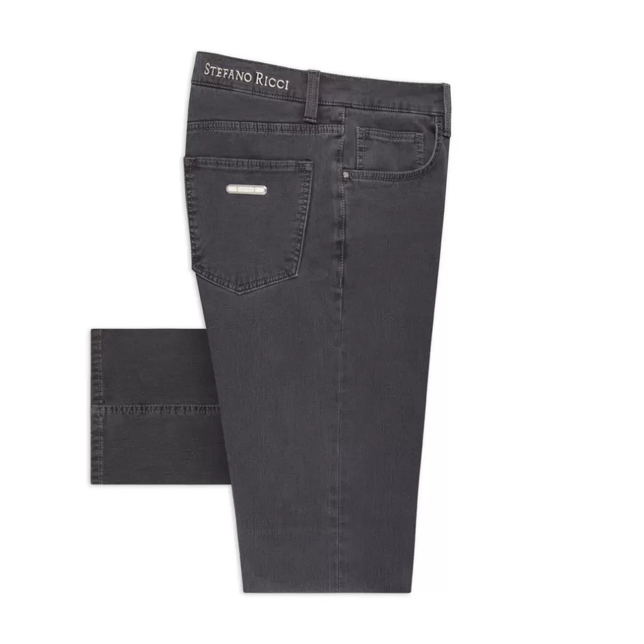JEANS | Stefano Ricci Sale