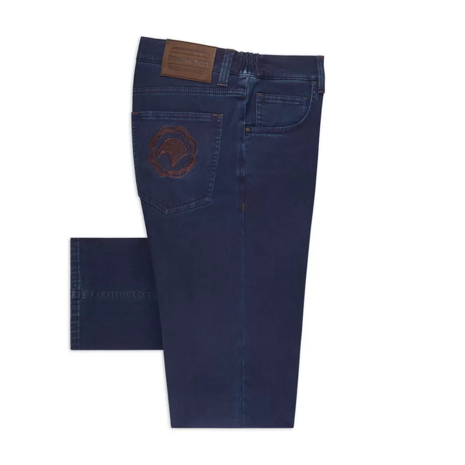 JEANS | Stefano Ricci Fashion