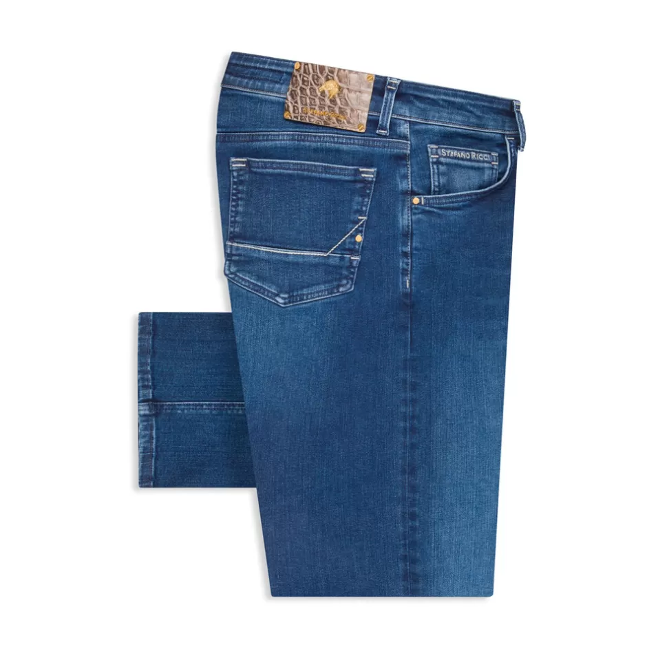 JEANS | Stefano Ricci Clearance