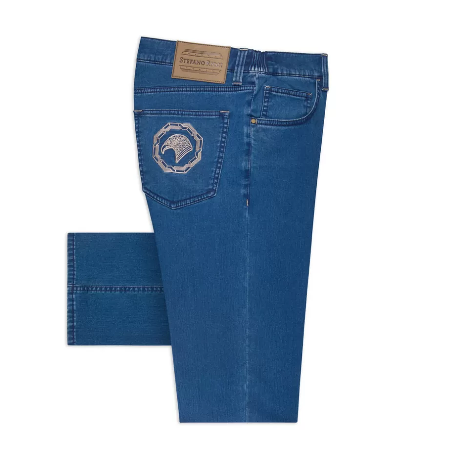 JEANS | Stefano Ricci Flash Sale