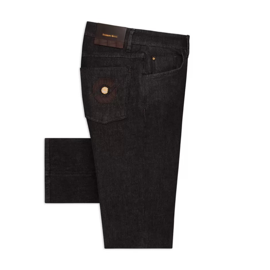 JEANS | Stefano Ricci Outlet