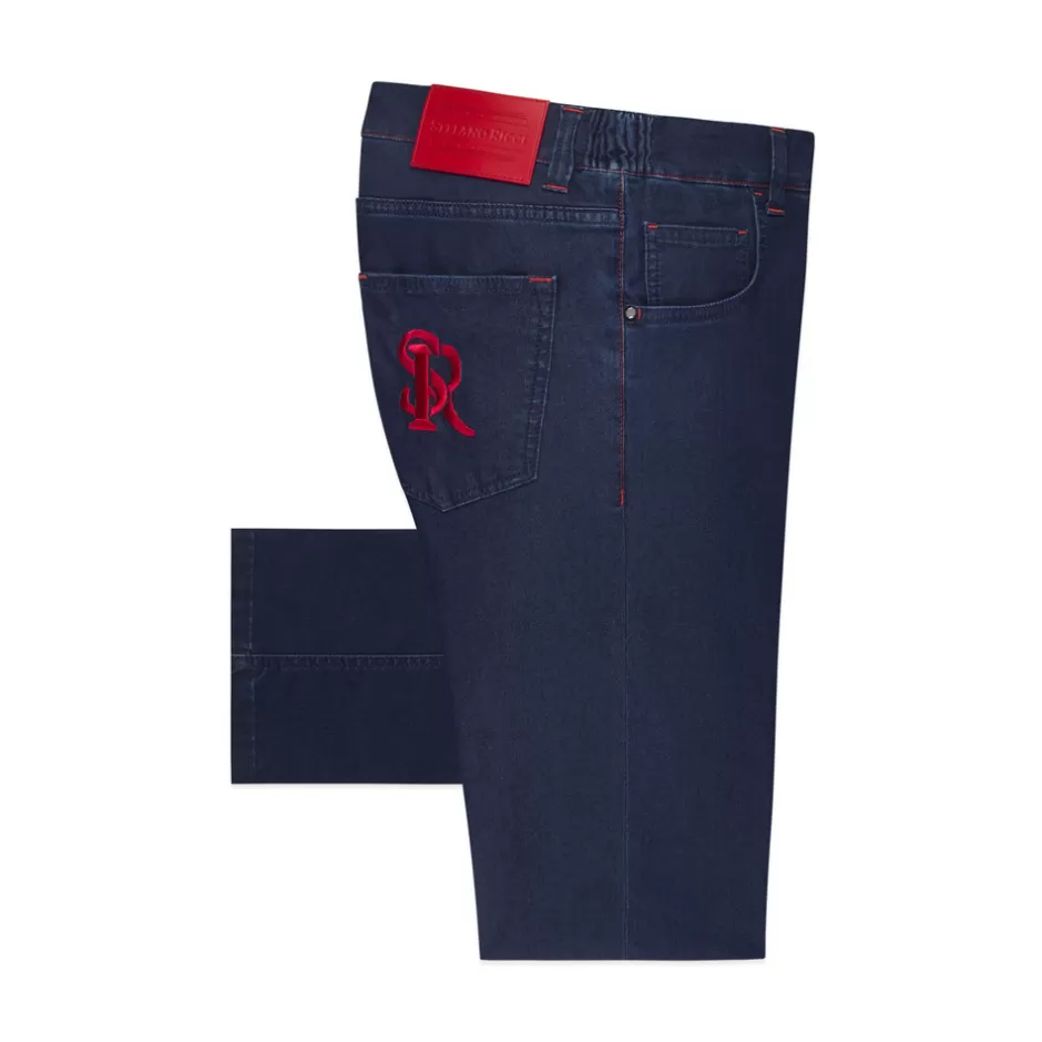 JEANS | Stefano Ricci Outlet