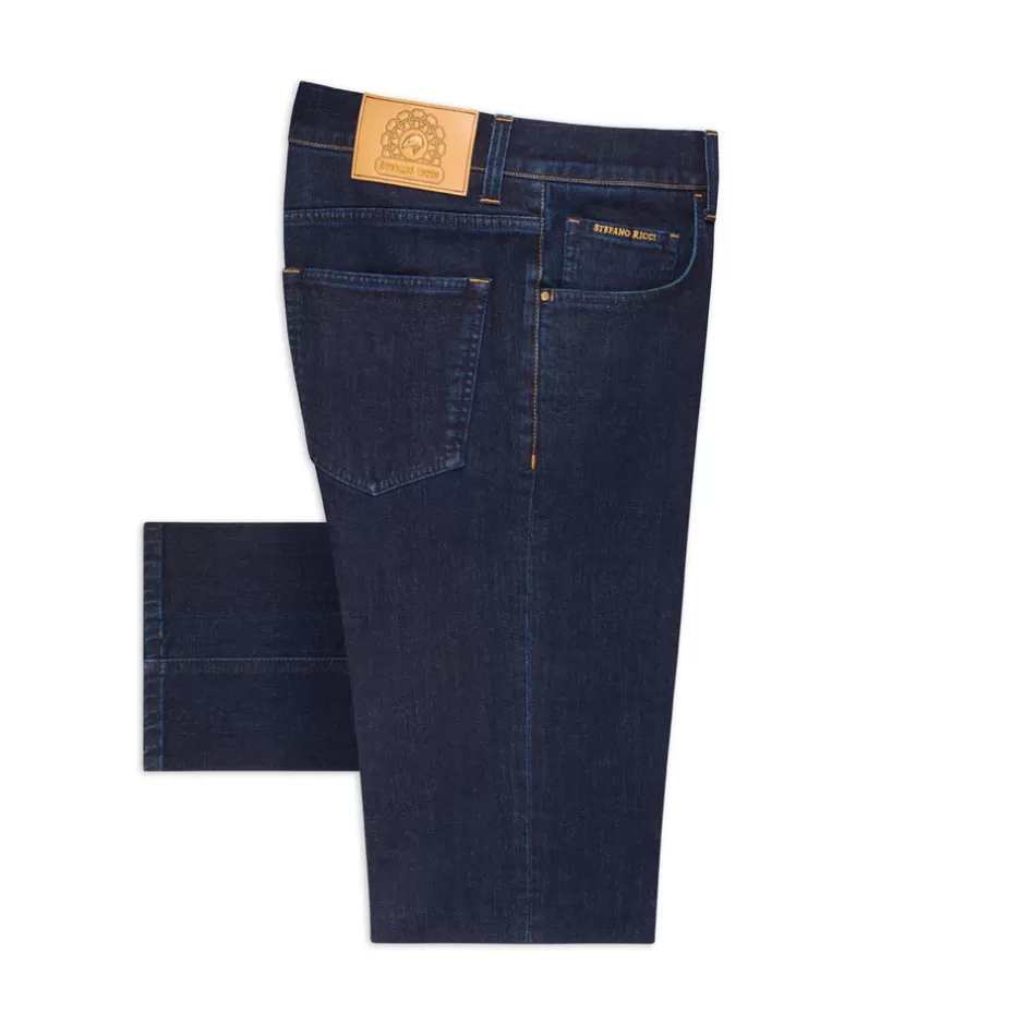 JEANS | Stefano Ricci Sale