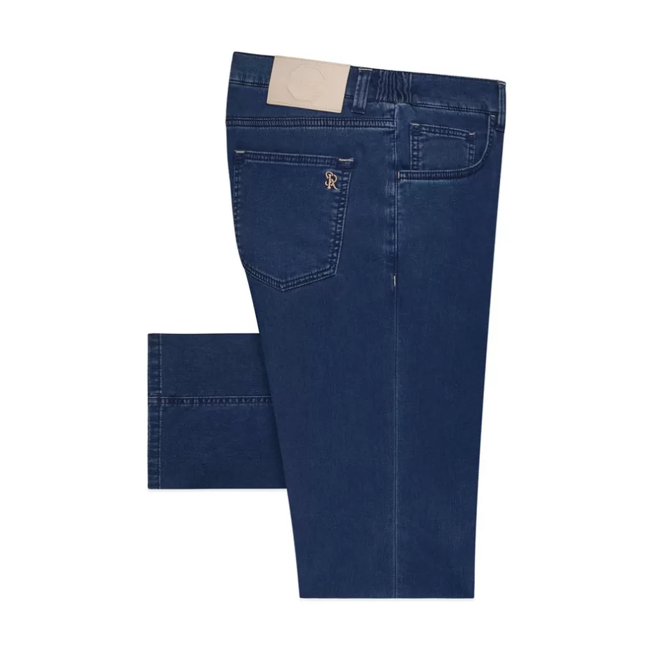 JEANS | Stefano Ricci Shop