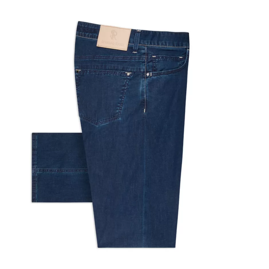JEANS | Stefano Ricci Shop