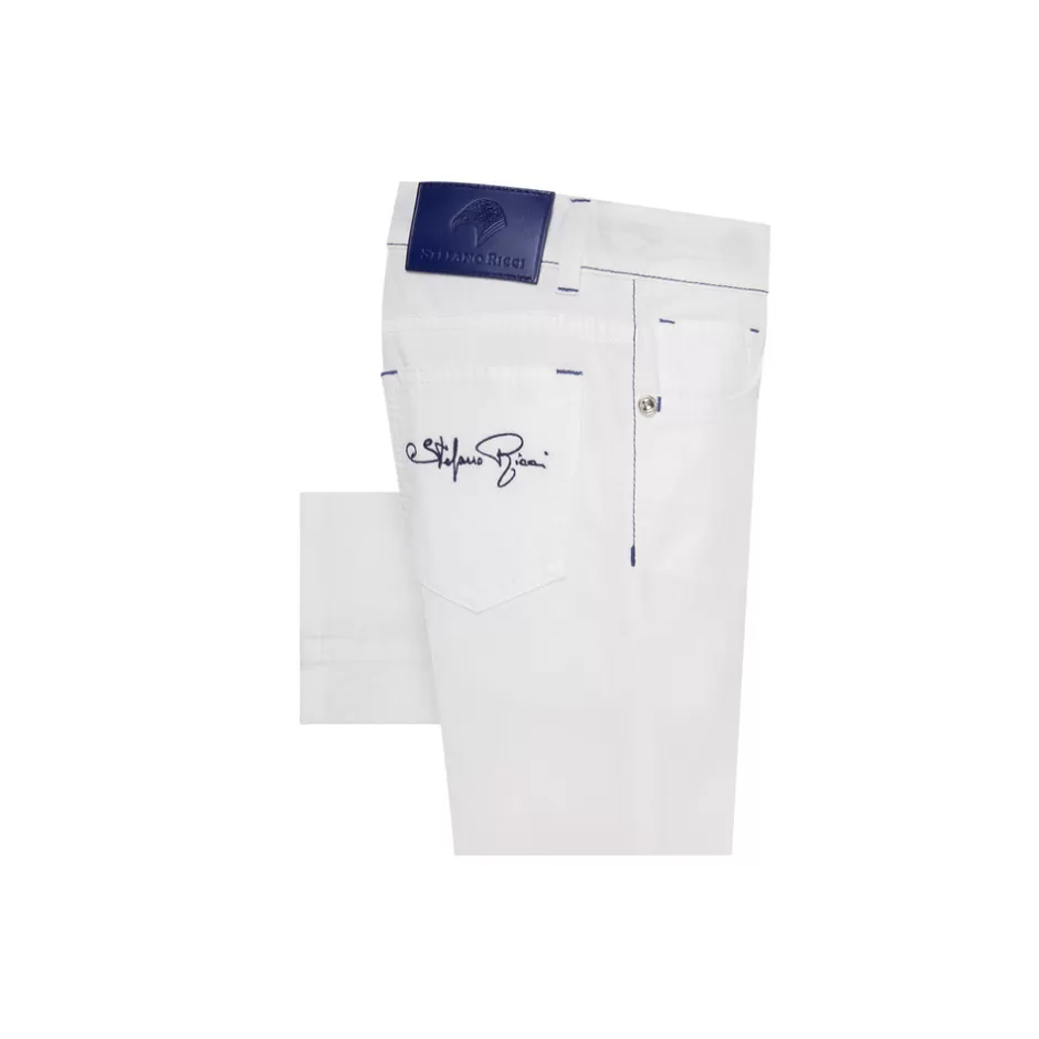 JEANS | Stefano Ricci Discount